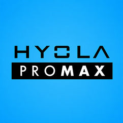 Hyola