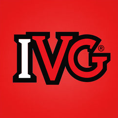IVG