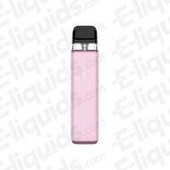 Vaporesso XROS 6 Mini Jelly Pink Pod Kit