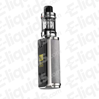 Vaporesso Target 200 ITank 2 Edition Vape Kit