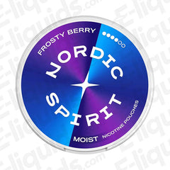 Nordic_new_Frosty_Berry_X-
