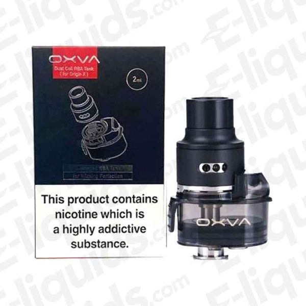 elfbar elfa master akku Oxva Xlim C Replacement Coils
