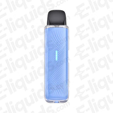 Uwell Caliburn G5 Lite Ocean Blue Pod Kit