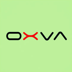 OXVA
