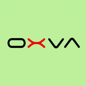 OXVA