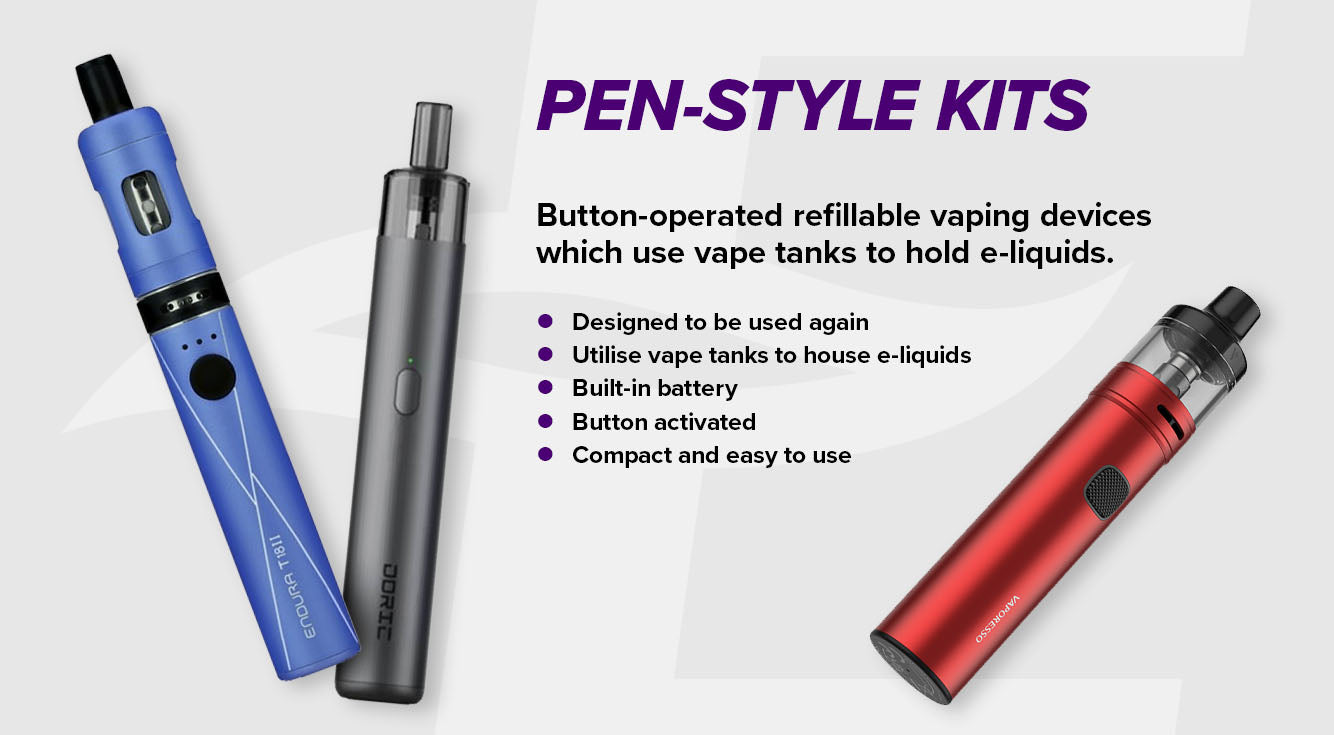 How To Reuse Juul Pods How To Switch From Disposables To Refillable Vape Kits How To Reuse Juul Pods How To Switch From Disposables To Refillable Vape Kits
