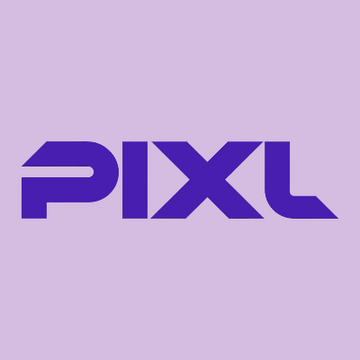 PIXL