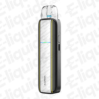 Aspire Pixo Max Glory Black Pod Kit