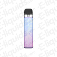 Vaporesso XROS 6 Mini Plume Pink Pod Kit