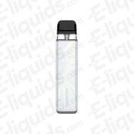Vaporesso XROS 6 Mini Plume White Pod Kit