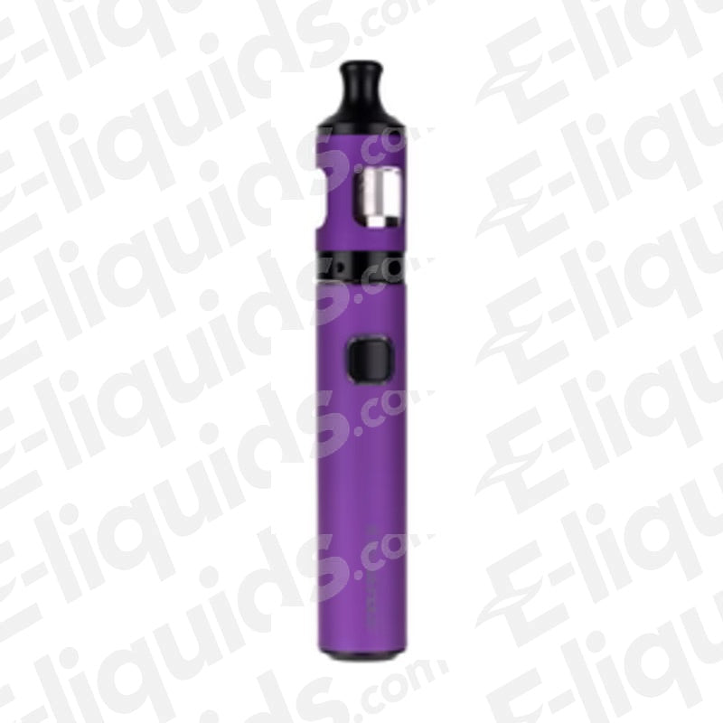 Innokin Endura T20S Purple Complete Kit