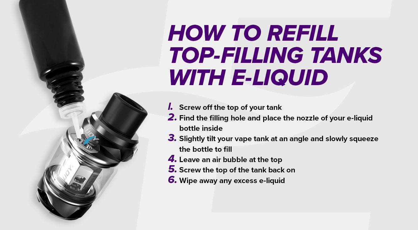 One Tank Vape Instructions One Tank 40,000 Puffs Disposable Vape Device Apvs One Tank Vape Instructions One Tank 40,000 Puffs Disposable Vape Device Apvs