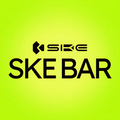 SKE Bar