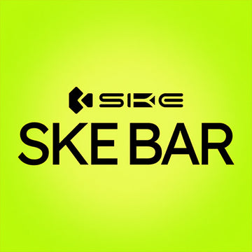 SKE
