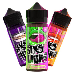 Cinnamon Vape Juice Cinnamon Vape Juice