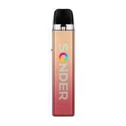 18650 Vape Kits 18650 Vape Kits