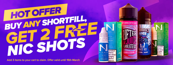 E-liquids UK Online Vape Shop | Kits | FREE DELIVERY E-liquids UK Online Vape Shop | Kits | FREE DELIVERY