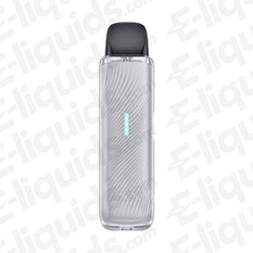 Uwell Caliburn G5 Lite Starry Gray Pod Kit