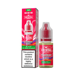 Mixed Fruit Vape Juice Mixed Fruit Vape Juice