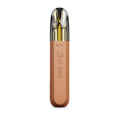 XJOY Bar 1000 Peanut Chocolate Disposable Vape