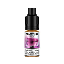 80% Vape Juice 80% Vape Juice
