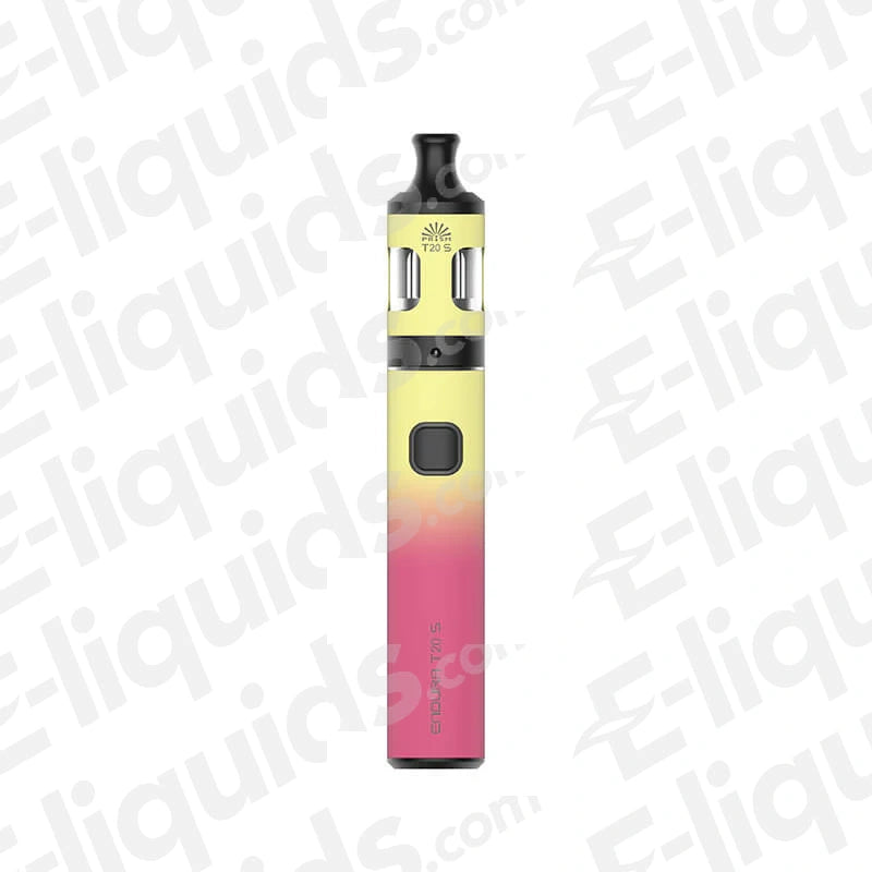 Innokin Endura T20S Tropical Fade Exclusive Complete Kit