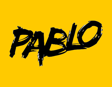 Pablo