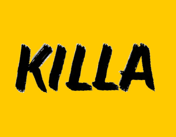 Killa