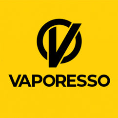 Vaporesso