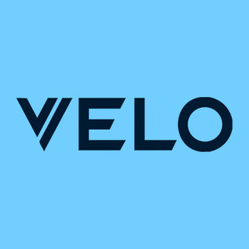 Velo