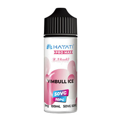 Hayati