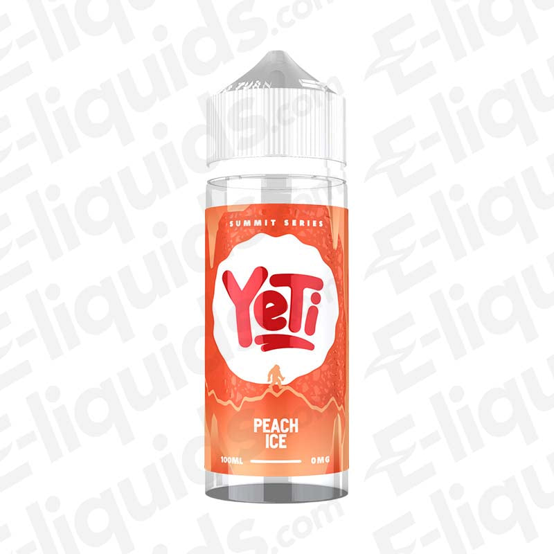 New Vape Products | Latest Kits, Pods & Liquid Arrivals New Vape Products | Latest Kits, Pods & Liquid Arrivals