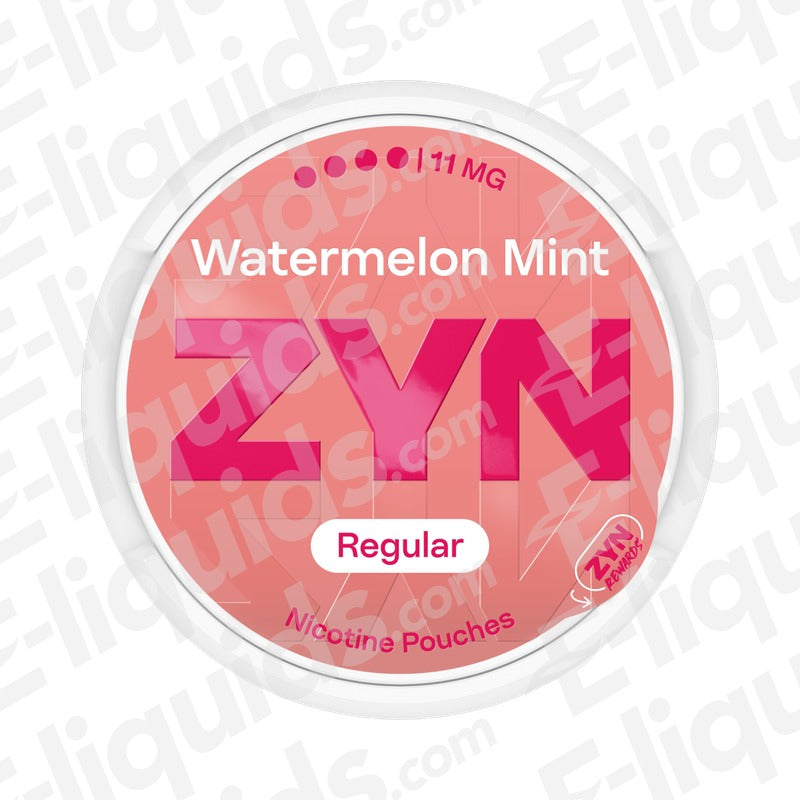 naz chewing tobacco Buy ZYN online cheap! FDA approves sales of Zyn