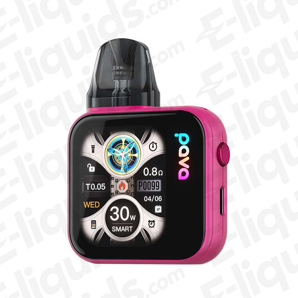 vape trade germany grosshandel 2025 Top 10 Wholesale Vapes Distributors in Germany