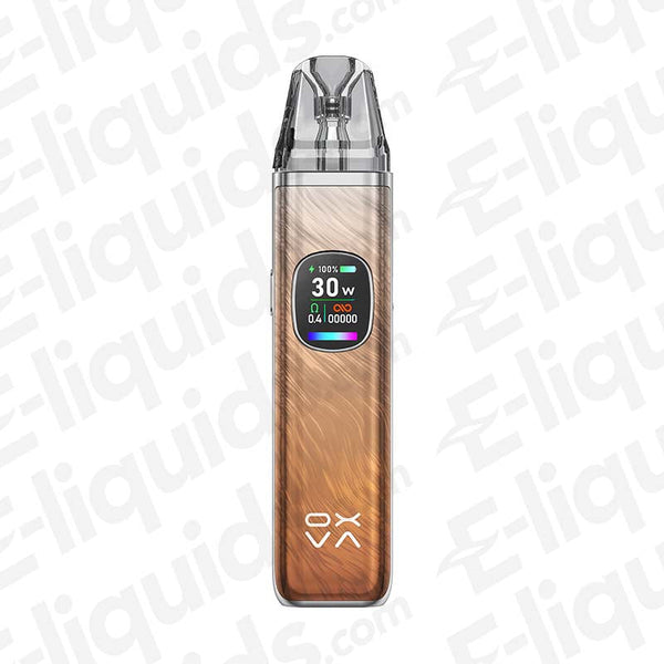 Best Vape Starter Kits UK: Top Beginner Kits in 2026