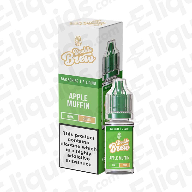 Cinnamon Vape Juice Cinnamon Vape Juice