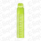Elf Bar EB1200 Pod Kit Apple Pear