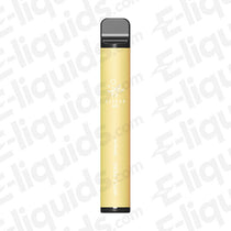 Elf Bar Apple Pear Disposable Vape Device by Elf Bar