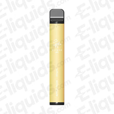 Elf Bar Apple Pear Disposable Vape Device by Elf Bar