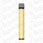 Elf Bar Apple Pear Disposable Vape Device by Elf Bar