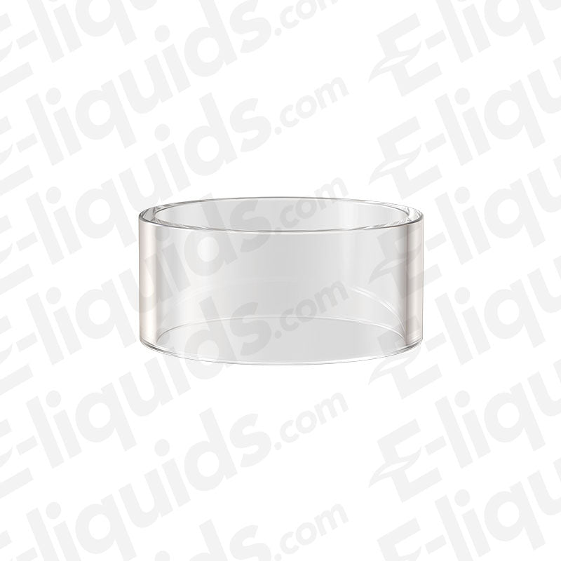 Aspire Atlantis GT Vape Mod XL