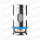 Aspire BP Replacement Vape Coils (Pack of 5)