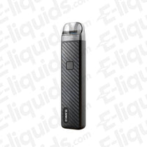 Aspire Flexus Pro Pod Kit