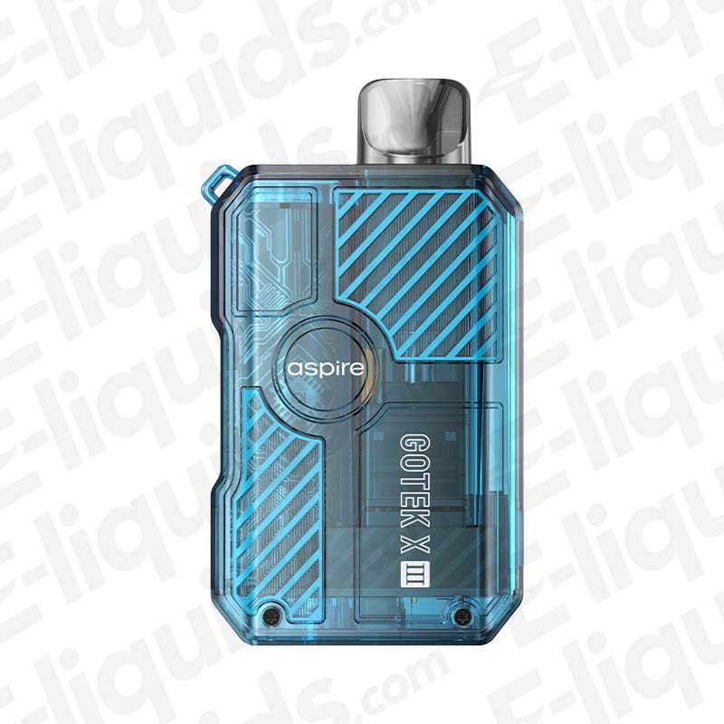 Aspire Vape Kits, Pods and Coils UK | e-liquids.com Aspire Vape Kits, Pods and Coils UK | e-liquids.com