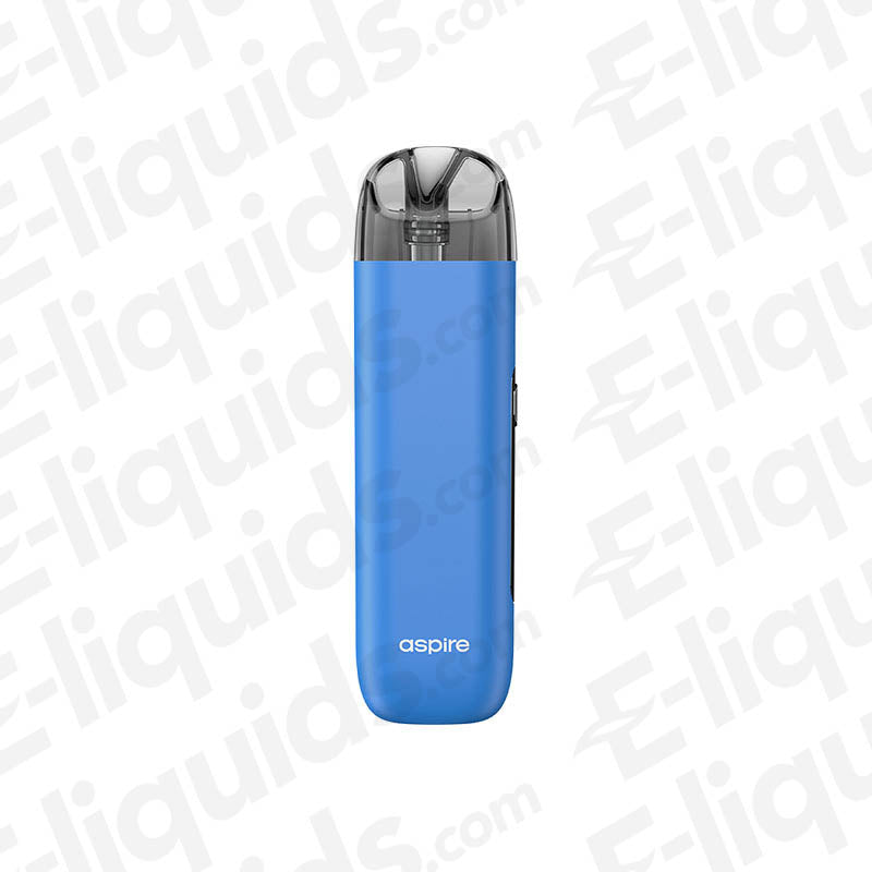 hayati pro ultra 15000 sale Aspire Minican Replacement Pod