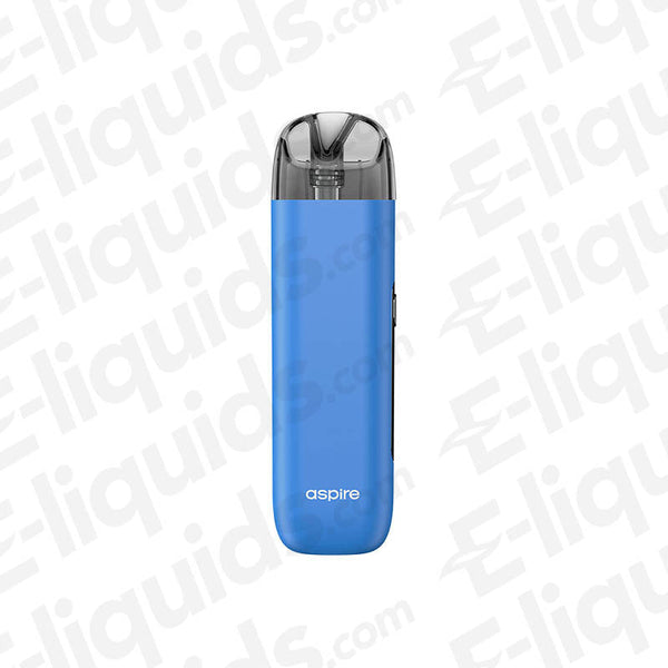 Best Vape Starter Kits UK: Top Beginner Kits in 2026