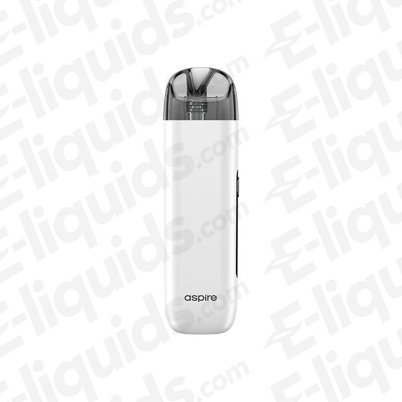 Aspire Minican 3 Pro Lilac Pod Kit| Pro Performance