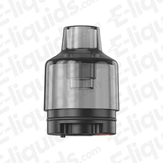 Aspire BP Stik Vape Pod
