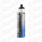 Aspire Veynom EX Pod Kit