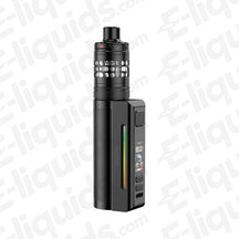 Aspire Zelos M80 Vape Kit Full Black